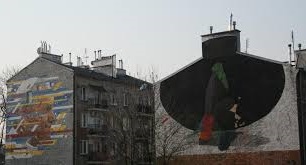 Zdjęcie: Warszawa Praga Południe wiadomości Praga Południe Dzielnica Warszawy Portal Pragi Południe iPragaPoludnie