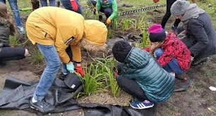 Zdjęcie: Warszawa Praga Południe wiadomości Praga Południe Dzielnica Warszawy Portal Pragi Południe iPragaPoludnie