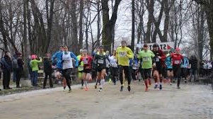 Zdjęcie: Warszawa Praga Południe wiadomości Praga Południe Dzielnica Warszawy Portal Pragi Południe iPragaPoludnie