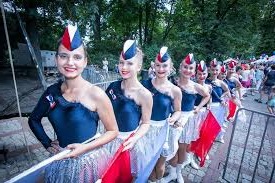 Zdjęcie: Warszawa Praga Południe wiadomości Praga Południe Dzielnica Warszawy Portal Pragi Południe iPragaPoludnie