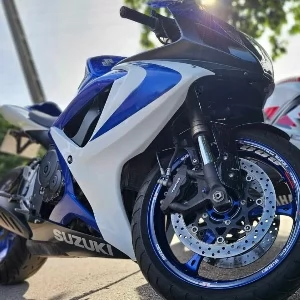 Ogłoszenia Motoryzacja Praga Południe, samochody używane Praga Południe, | iPragaPoludnie.pl