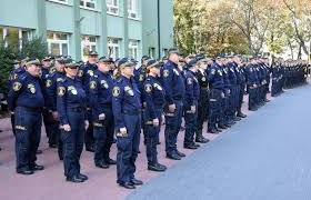 Zdjęcie: Warszawa Praga Południe wiadomości Praga Południe Dzielnica Warszawy Portal Pragi Południe iPragaPoludnie