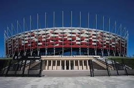 Zdjęcie: Warszawa Praga Południe wiadomości Praga Południe Dzielnica Warszawy Portal Pragi Południe iPragaPoludnie