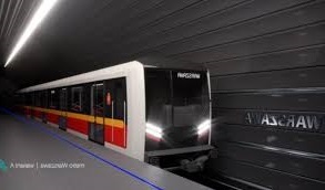 Zdjęcie: Warszawa Praga Południe wiadomości Praga Południe Dzielnica Warszawy Portal Pragi Południe iPragaPoludnie