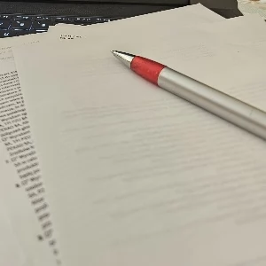 Edukacja ogłoszenia Praga Południe, ogłoszenia drobne edukacja Praga Południe, ofery edukacja dzielnica Praga Południe | iPragaPoludnie.pl