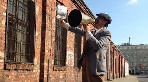 Zdjęcie: Warszawa Praga Południe wiadomości Praga Południe Dzielnica Warszawy Portal Pragi Południe iPragaPoludnie