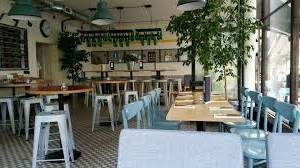 Zdjęcie: Warszawa Praga Południe wiadomości Praga Południe Dzielnica Warszawy Portal Pragi Południe iPragaPoludnie