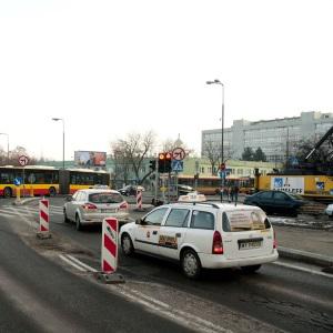 Mechanik Samochodowy Praga Południe, Auto naprawa Praga Południe | Firmy  Katalog firm iPragaPoludnie.pl