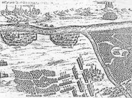 Zdjęcie: Warszawa Praga Południe wiadomości Praga Południe Dzielnica Warszawy Portal Pragi Południe iPragaPoludnie