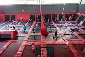 Zdjęcie: Warszawa Praga Południe wiadomości Praga Południe Dzielnica Warszawy Portal Pragi Południe iPragaPoludnie