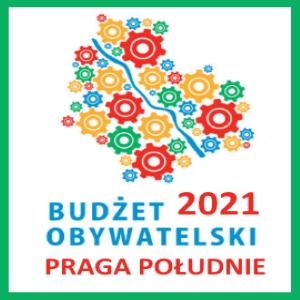Zdjęcie: Warszawa Praga Południe wiadomości Praga Południe Dzielnica Warszawy Portal Pragi Południe iPragaPoludnie