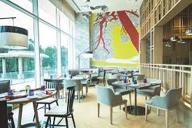 Zdjęcie: Warszawa Praga Południe wiadomości Praga Południe Dzielnica Warszawy Portal Pragi Południe iPragaPoludnie