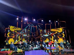 Zdjęcie: Warszawa Praga Południe wiadomości Praga Południe Dzielnica Warszawy Portal Pragi Południe iPragaPoludnie