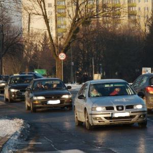 mechanik samochodowy praga południe, auto mechanik praga południe, myjnia samochodowa praga południe | Firmy  Katalog firm iPragaPoludnie.pl