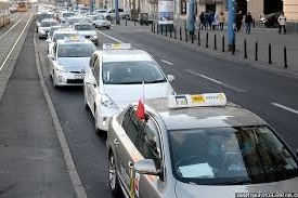 Zdjęcie: Warszawa Praga Południe wiadomości Praga Południe Dzielnica Warszawy Portal Pragi Południe iPragaPoludnie