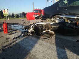 Zdjęcie: Warszawa Praga Południe wiadomości Praga Południe Dzielnica Warszawy Portal Pragi Południe iPragaPoludnie