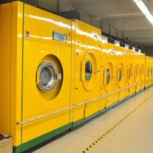 Pralnia Praga Południe, Pralnia Grochów, Pralnia Saska Kępa, Pralnia Gocław | Firmy  Katalog firm iPragaPoludnie.pl