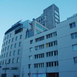 Hotele Praga Południe, Noclegi Praga Południe | Firmy  Katalog firm iPragaPoludnie.pl