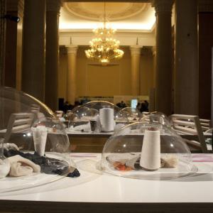 Restauracje Praga Południe, Restauracje Grochów, Restauracje Gocław, Restauracje Saska Kepa | Firmy  Katalog firm iPragaPoludnie.pl