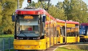 Zdjęcie: Warszawa Praga Południe wiadomości Praga Południe Dzielnica Warszawy Portal Pragi Południe iPragaPoludnie