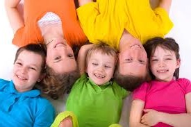 Zdjęcie: Warszawa Praga Południe wiadomości Praga Południe Dzielnica Warszawy Portal Pragi Południe iPragaPoludnie