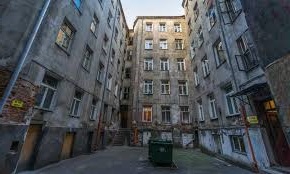 Zdjęcie: Warszawa Praga Południe wiadomości Praga Południe Dzielnica Warszawy Portal Pragi Południe iPragaPoludnie