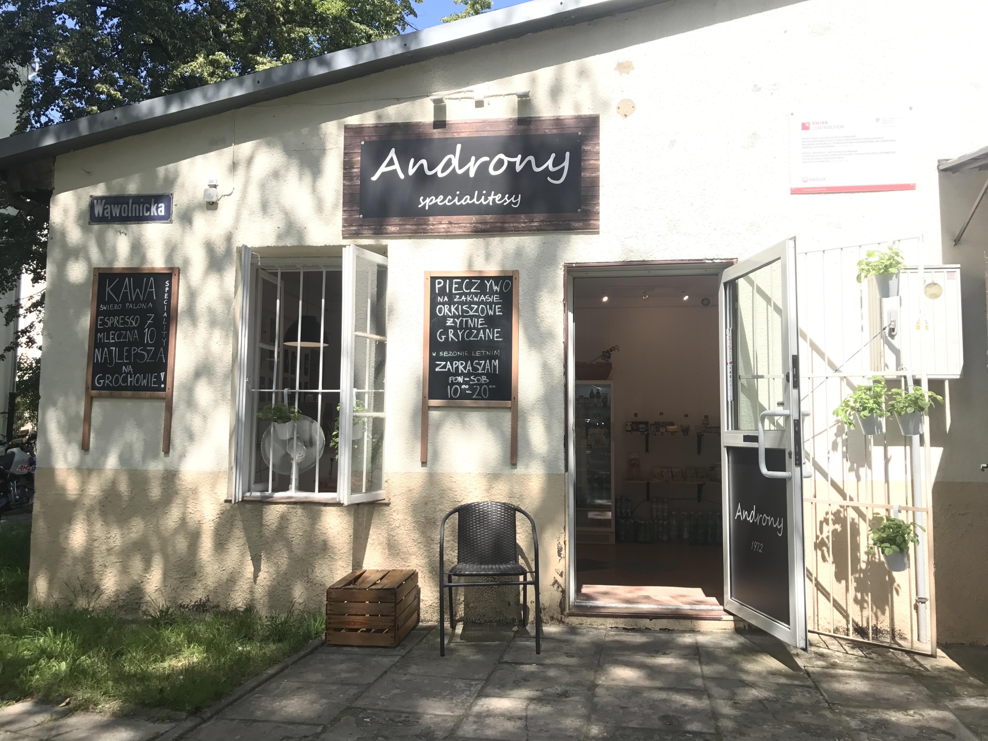 Zdjęcie: Warszawa Praga Południe wiadomości Praga Południe Dzielnica Warszawy Portal Pragi Południe iPragaPoludnie