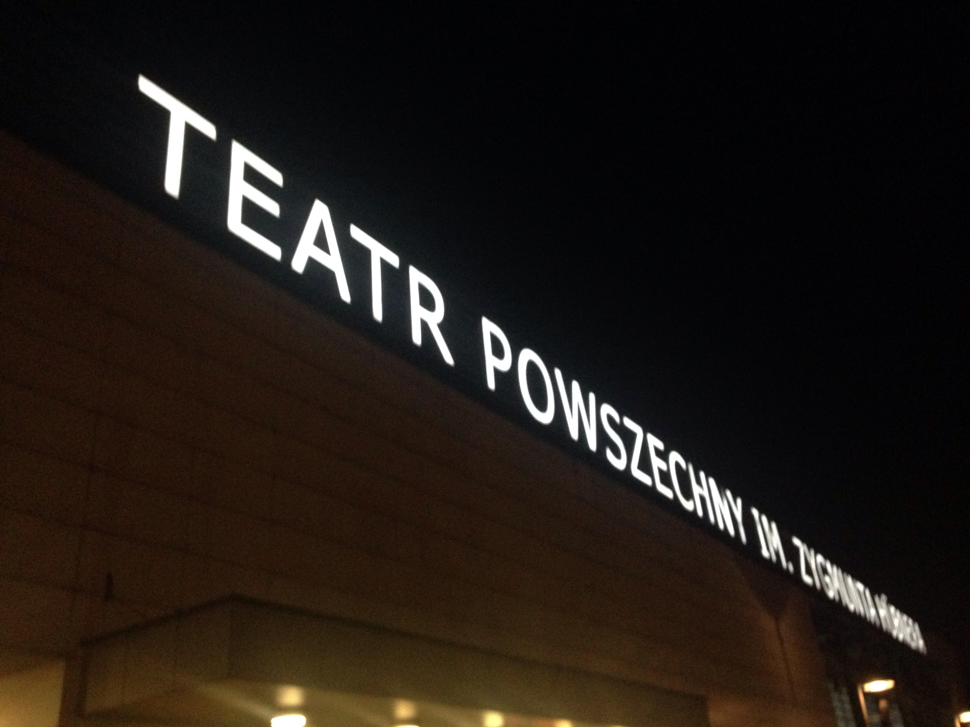 Zdjęcie: Warszawa Praga Południe wiadomości Praga Południe Dzielnica Warszawy Portal Pragi Południe iPragaPoludnie