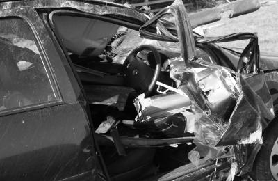 Zdjęcie: Wypadki Praga Południe Wypadki Grochów Wypadki Gocław Wypadki Saska Kępa SYGNALE iPragaPoludnie