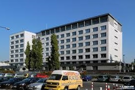 Zdjęcie: Warszawa Praga Południe wiadomości Praga Południe Dzielnica Warszawy Portal Pragi Południe iPragaPoludnie