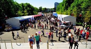 Zdjęcie: Warszawa Praga Południe wiadomości Praga Południe Dzielnica Warszawy Portal Pragi Południe iPragaPoludnie