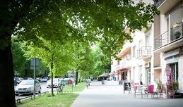 Zdjęcie: Warszawa Praga Południe wiadomości Praga Południe Dzielnica Warszawy Portal Pragi Południe iPragaPoludnie