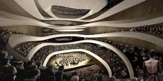 Zdjęcie: Warszawa Praga Południe wiadomości Praga Południe Dzielnica Warszawy Portal Pragi Południe iPragaPoludnie