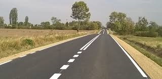 Zdjęcie: Warszawa Praga Południe wiadomości Praga Południe Dzielnica Warszawy Portal Pragi Południe iPragaPoludnie