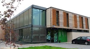 Zdjęcie: Warszawa Praga Południe wiadomości Praga Południe Dzielnica Warszawy Portal Pragi Południe iPragaPoludnie