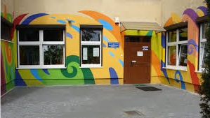 Zdjęcie: Warszawa Praga Południe wiadomości Praga Południe Dzielnica Warszawy Portal Pragi Południe iPragaPoludnie