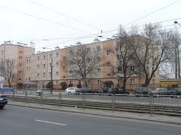 Zdjęcie: Warszawa Praga Południe wiadomości Praga Południe Dzielnica Warszawy Portal Pragi Południe iPragaPoludnie