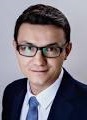Zdjęcie: Warszawa Praga Południe wiadomości Praga Południe Dzielnica Warszawy Portal Pragi Południe iPragaPoludnie