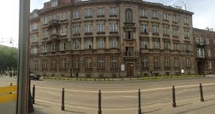 Zdjęcie: Warszawa Praga Południe wiadomości Praga Południe Dzielnica Warszawy Portal Pragi Południe iPragaPoludnie