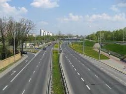 Zdjęcie: Warszawa Praga Południe wiadomości Praga Południe Dzielnica Warszawy Portal Pragi Południe iPragaPoludnie