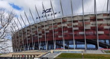 Narodowy Dzień Sportu! Bezpłatne zajęcia w całej Polsce