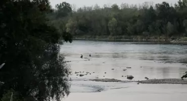 Pogoda: przekleństwo czy powód do radości? Co dalej z upałami?