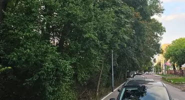 Międzynarodowa – nadchodzą duże zmiany
