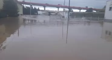 Praga powodzianom – jak można pomóc