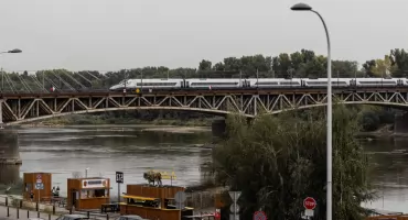 Ogromne zmiany w PKP Intercity. Na to czekali pasażerowie