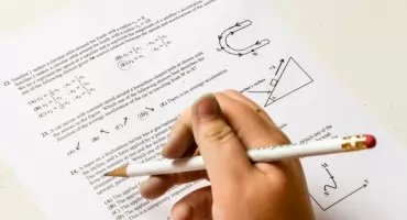 Matura 2025 - jak skutecznie przygotować się do egzaminu maturalnego?
