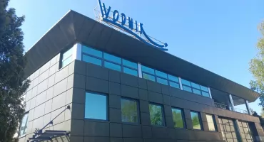 Tak działają miejskie hale i baseny na majówkę. Sprawdź rozpiskę 