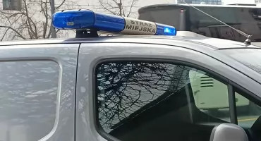 Matka nie żyje od 40 lat! Córka wzbudziła zainteresowanie, przyjechali mundurowi