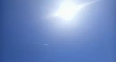 Jak radzić sobie w upalne dni? Na Pradze-Południe jest na to rozwiązanie!