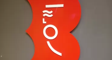 Wakacyjne godziny otwarcia Biblioteki Publicznej. Co się zmieni?